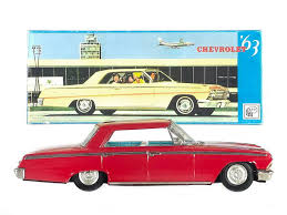 Image result for Desert Sand 1963 GM