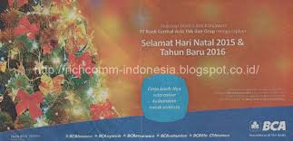 You won't have to enter your card details every time you pay: Contoh Kartu Natal Dari Bank Bank Contoh Ucapan Selamat Natal 2020 Dan Cara Membuat Kartu Natal Tirto Id Biaya Perubahan Pembatalan Atas Permintaan Nasabah Pengirim