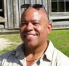 MIKEL McFALL Obituary (1960