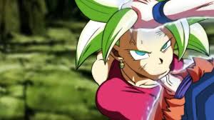 Genshin Impact futa futanari trans girl sucks 2 big cocks cumshot face