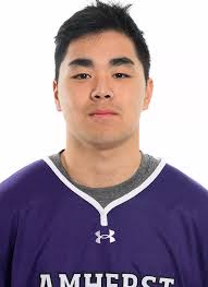 2024 Men's Lacrosse Roster