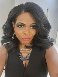 Mrs. Nellie's Kutn Up