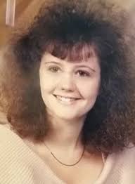 Search Jennifer Runge Obituaries and Funeral Services