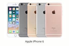 Maybe you would like to learn more about one of these? Harga Apple Iphone 6 Terbaru Agustus 2021 Dan Spesifikasi
