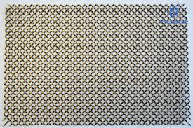 Make a sturdy cabinet from a sheet of plywood, then make a chicken wire door. Dwm12 Decorative Wire Grilles For Cabinet Doors Inserts Hightop Metal Mesh