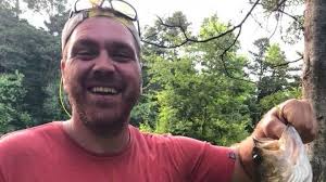 Fundraiser by Faith Lowery : Give Kevin a Proper Farewell