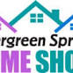 Washington State Evergreen Spring Home Show event image