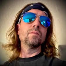 Who is a reliable tree guy in Litchfield Mn?