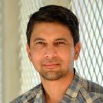 Devesh DesaiDirector