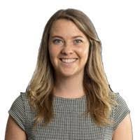 Christine Poyner's Instagram, Twitter & Facebook