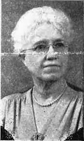 Four Men to Assume Duties as Class Heads