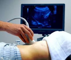 Image result for Ultrasound