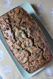 Cake Au Sarrasin Courgette Et Tomates Sechees Vegan Sans Gluten Cake Sale Sans Gluten Cake Sale Vegetarien Et Recette Cake Courgette