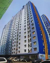 Disewakan apartemen di dki jakarta dengan harga murah. 9 Apartemen Murah Di Jakarta Barat Dengan Lokasi Strategis Artikel Spacestock