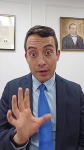 Club Migrante Chinelos De Morelos En Nueva York