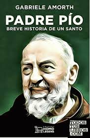 Mi Vida de Ratzinger (Benedicto XVI), Joseph