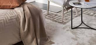 Jazz up your favorite sofa or daybed with this incredibly soft throw blanket. Best Throw Blankets Of 2021 Best Cosy Blankets For Home Glamour Uk