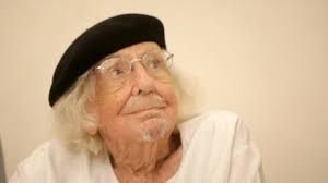 Ernesto Cardenal: 'los que ahora gobiernan llamándose sandinistas no lo son'