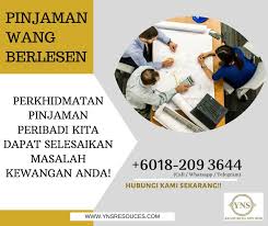 1:25 afiffuddin mohamad sukri 35 103 просмотра. Iklan Pinjaman Wang Berlesen Seluruh Malaysia Facebook