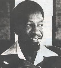 Vernon Severin & James Black