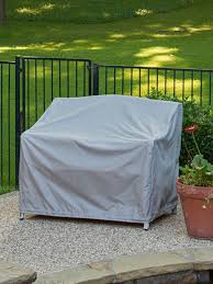 The Ultimate Protection For Your Outdoor Lifestyle Shop Ultima Collection Bench Covers By Covermates With Images Bench Covers Outdoor Bench Patio Furniture Covers