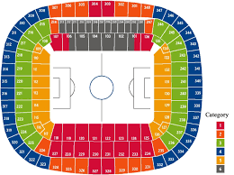 vogue theatre vancouver seating chart bc place seat chart