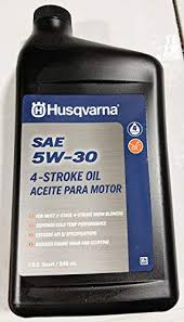 ** if unable to find, use 30w non detergent. What Kind Of Oil Does A Pressure Washer Use Crafted Garage