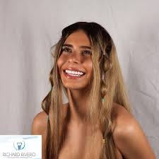 Richard Rivero Araujo (@odontologiarichardrivero) • Instagram photos and  videos