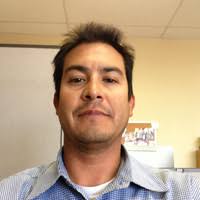 20+ "Raymond Barkley" profiles