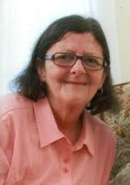 Virginia Quigley Obituary