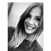 Franziska Bossart Email & Phone Number