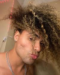 Nate Bryan (@naterubenbryan) • Fotos y vídeos de Instagram