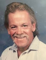Danny Lee Allen, Sr. Obituary April 9, 2021