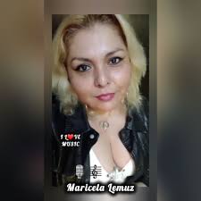 Enamórate de la Nueva Colección Invierno 24, pensada y creada especialmente  para ti. 💕 Encuentra todo en ilusion.com o con tu Experta más cercana 💖  Visita aquí el catálogo digital https://bit.ly/3U6bfsP ⭐💖 #