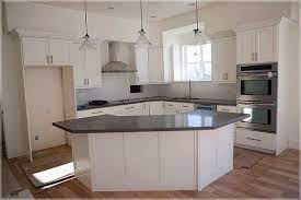Kitchen cabinets cabinets how to kitchens. L Shaped Kitchen With Island Pics Kitchen Island Ideas For Long Narrow Kitchen Kitchenislandideas Long Narrow Kitchen Kitchen Remodel Small L Shaped Kitchen