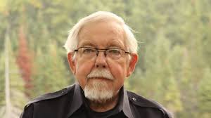 Resource: Albert Gray Smith