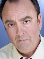 Alright Already (Serial TV 1997- )