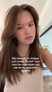 Dom har filmat hela på youtube och min kompis kände igen den. Vi tyckte det  va lite komiskt