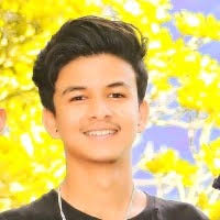 80+ "Sameer Bhandari" profiles