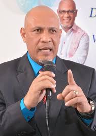 Villaaltagraciaaldia.com: Alcalde Electo se compromete a dar todo el apoyo  necesario para reformulación del Plan Estratégico de Desarrollo del  Municipio de Villa Altagracia.