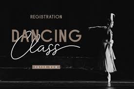 Fontsinsta turns normal text into. Insta Story Font Duo With Free 8 Editable Logo Templates 208934 Regular Font Bundles