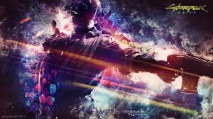 Cyberpunk 2077 Wallpapers 4k For Android Apk Download Find the best wallpapers for your iphone, galaxy, xiaomi and others android devices.