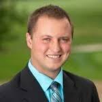 FINAL RESULTS: 2024 CMG Match Play Championship