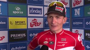 2020 baloise belgium tour is a cycle racing very good event ,, live here easily by this page like and share. Andre Greipel Wins Opening Stage Of The Baloise Belgium Tour Video The Bike Comes First