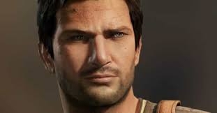 The Top 50+ Fictional Characters Named Nathan, Ranked