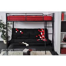 Epingle Sur Chambre Gaspar