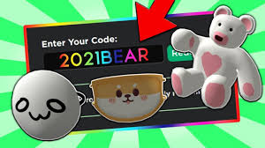 Find the latest roblox promo codes list here for july 2021. All 2021 4 New Codes All Roblox Promo Codes For Free Hats And Robux In 2021 Roblox Coding Promo Codes