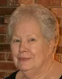 Sally Squibb-Somnitz Obituary