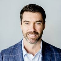 Aaron Mensch's Instagram, Twitter & Facebook