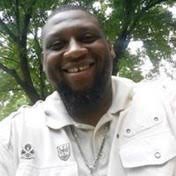 Mccray Family Obituaries